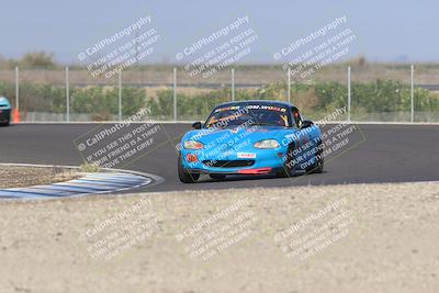 media/Oct-19-2025-Nasa (Sun) [[622c91e2bf]]/Race Group A/Turn 9/